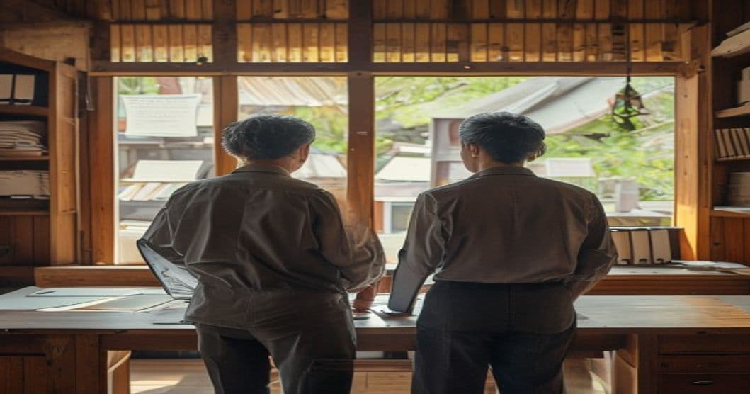 自治体・団体向け「AI共創支援」が始動──最大10団体に無償セミナーと相談会