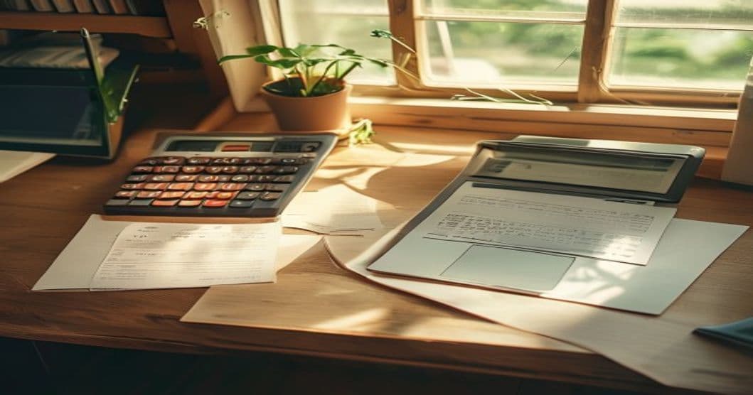 中小企業の6割がAI導入予定なし──2.7倍の格差をどう埋めるか