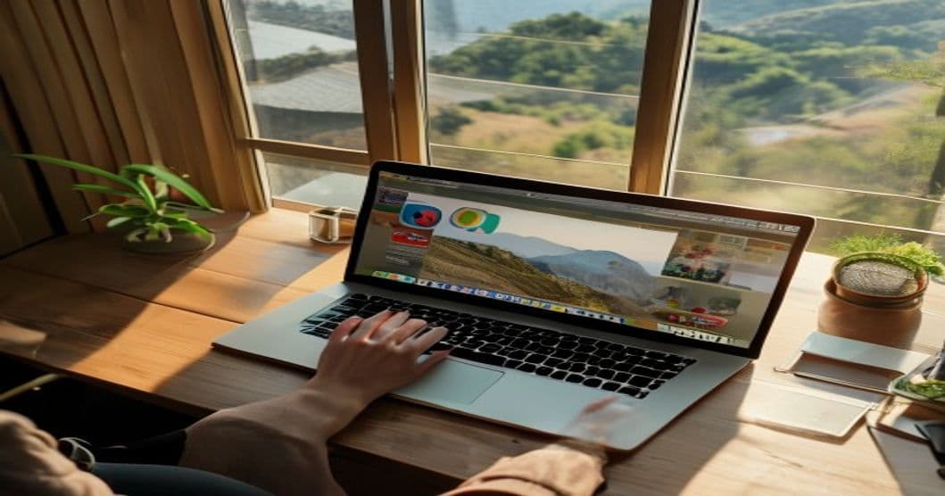徳島県が自治体DX実践セミナー全10回を開始──Google Workspace×ゼロトラストの導入ノウハウを全国に公開