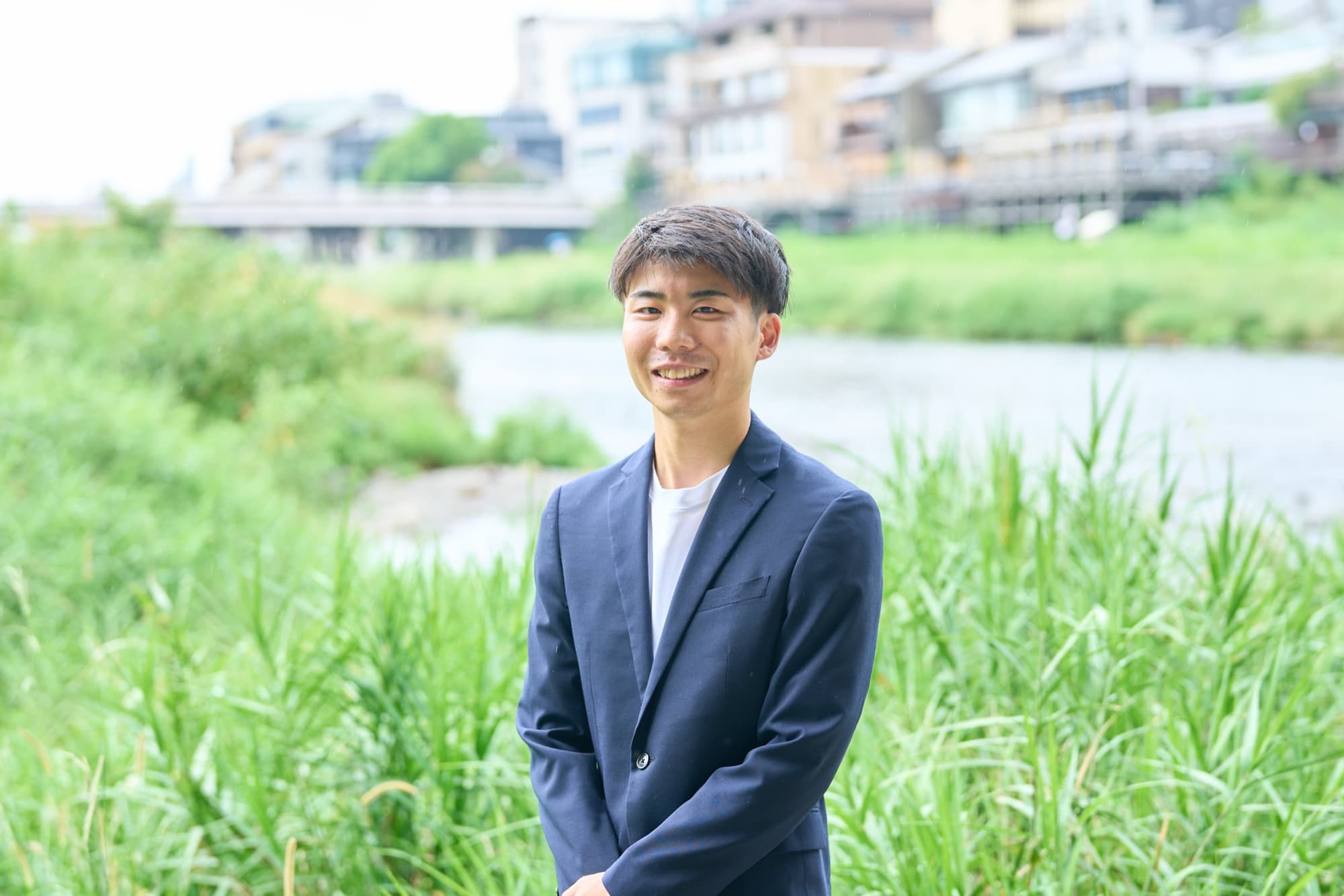 和田 歩純
